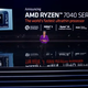 AMD na Cesu s široko paleto novosti