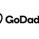 GoDaddy več let tarča hekerjev