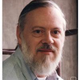 Umrl Dennis Ritchie, avtor C-ja in UNIX-a