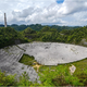 Arecibo ugasnil računalnike in zaprl vrata