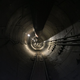 The Boring Company ne bo kopal pod zahodnim Los Angelesom