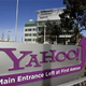 Vihar v Yahooju po razrešitvi Bartzove