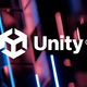 Unity odpušča četrtino zaposlenih