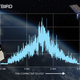 NASA z laserjem z Zemlje poklicala v vesolje