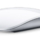 Apple predstavil Magic Mouse, osvežil Macbook-a in Remote-a