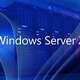 Microsoft izdal Windows Server 2025