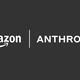 Amazon v Anthropic vlaga še štiri milijarde