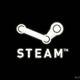 Steam odstranjuje Ubisoftove igre