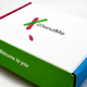 23andMe bo odpustil 40 odstotkov zaposlenih