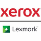 Xerox bo prevzel Lexmark