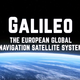 Galileo prihaja z 12-letno zamudo