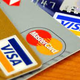 Visa in Mastercard bosta zaradi sodne poravnave v ZDA znižala provizije
