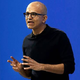 Microsoftovi rezultati solidni: padec prihodkov, rast dobička, Bing končno iz rdečega