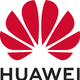 ZDA Intelu in Qualcommu omejile dobave Huaweiju