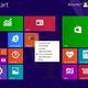 Windows 8.1 Update 1 prihaja že marca