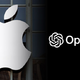 Apple želi vlagati v OpenAI