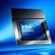 Intel predstavil procesorje Core Ultra 200V