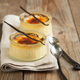 Recept: creme brulee