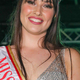 Dva tedna po diplomi postala še miss Slovenije