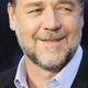 Russell Crowe načrtuje Aussiewood