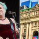 Fat Mike odpira prvi punk rock muzej (FOTO)