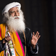 Sadhguru: Mir na svetu se začne z našim umirjenim umom (FOTO)