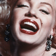 60 let od smrti Marilyn Monroe: Vse delčke sebe sem dala drugim (FOTO)