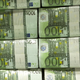 Slovenec zadel 11 milijonov evrov: po denar še ni prišel