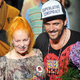 Slovo Vivienne Westwood: večna upornica in botra panka