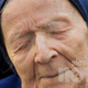 Umrla najstarejša oseba na svetu: preživela je marsikaj in doživela častitljivo starost