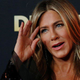 Jennifer Aniston žaluje: zaznamoval si moje otroštvo