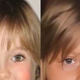 Je ta pogrešana ženska Madeleine McCann? Predala je DNK v analizo