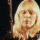 Prihaja biografski film o Joni Mitchell