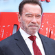 Arnold Schwarzenegger: Žal mi je, da sem ji zlomil srce (Suzy)