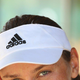 Kaja Juvan iz Wimbledona domov z optimizmom