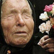 Baba Vanga: sveti del doma, ki mora vedno biti čist