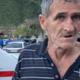 Pretresljiva izpoved Muhameda, ki je zaradi poplave izgubil sina: bil je za njim, nato pa tragedija (VIDEO)