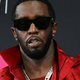 Afera P. Diddy: oglasila se je mama in povedala tole