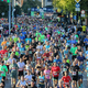 Ljubljanski maraton bo spet rekorden