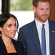 Obupana Megahn Markle: to prosi princa Harryja