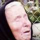 Baba Vanga in Nostradamus imata enake napovedi za leto 2025! »Iz vesolja se bo dvignila ognjena krogla ...«