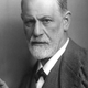 Sigmund Freud: resnice in nasveti za lepše življenje (zlasti en nasvet je res dobro upoštevati)