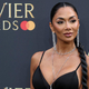 Nicole Scherzinger in Liam na dan njegove smrti: »Lahko povem nekaj, kar še ni bilo izrečeno«