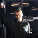 Liam Gallagher draži oboževalce