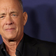 Tom Hanks razkril, katero stvar ves čas počnejo njegovi oboževalci!