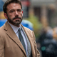 Ben Affleck o prihodnosti: to se ne bo zgodilo