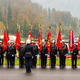 Nov poligon v Zasavju! Gasilci z vadbiščem po najsodobnejših standardih