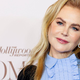 Se v žalostni zgodbi Nicole Kidman obeta božični preobrat?