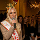 Veliki finale Miss Slovenije: lepotice odštevajo dneve