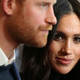 Življenje princa Harryja in Meghan Markle pod drobnogledom: soočata se z novimi kritikami